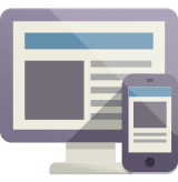 campaign-icon