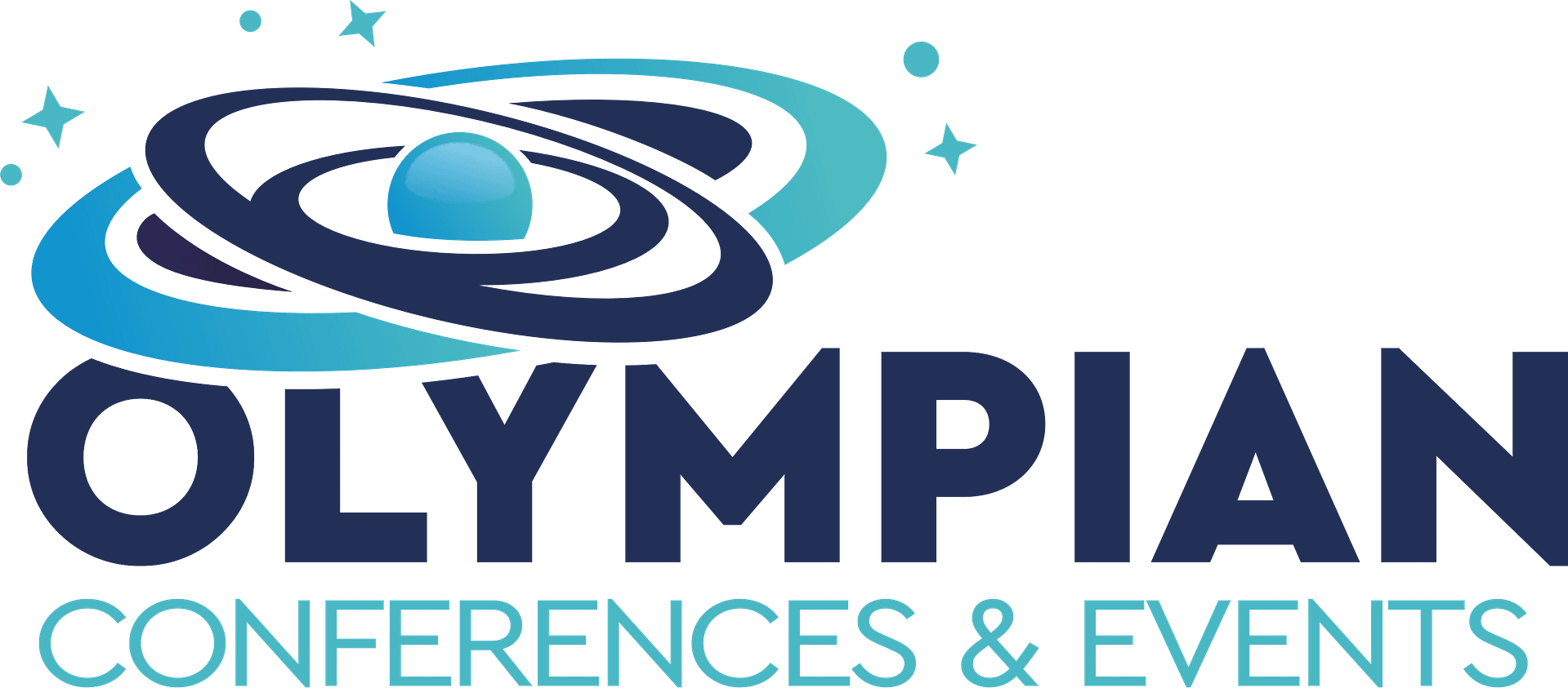 Olympian Conferences & Events