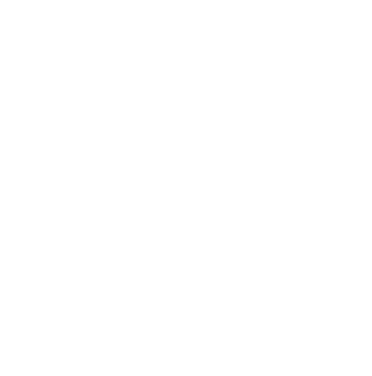 cleanspa